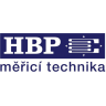 HBP měřicí technika s.r.o.